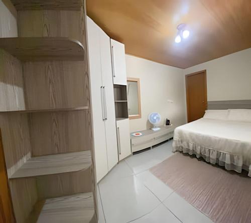 Pedreira House | Linda casa em Ubatuba - SP (7)