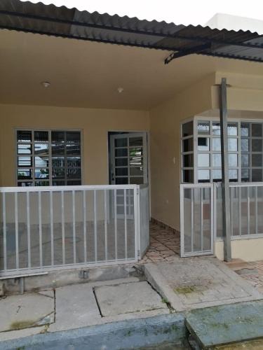 Leticia House | Linda casa en Leticia