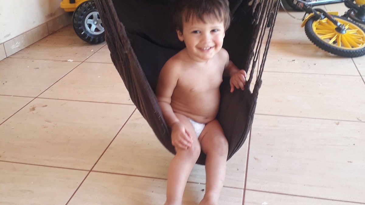 Ribeirao Preto House | Linda Chácara no Recreio das Acácias c/Piscina, Pula-pula e Muitos Brinquedos!