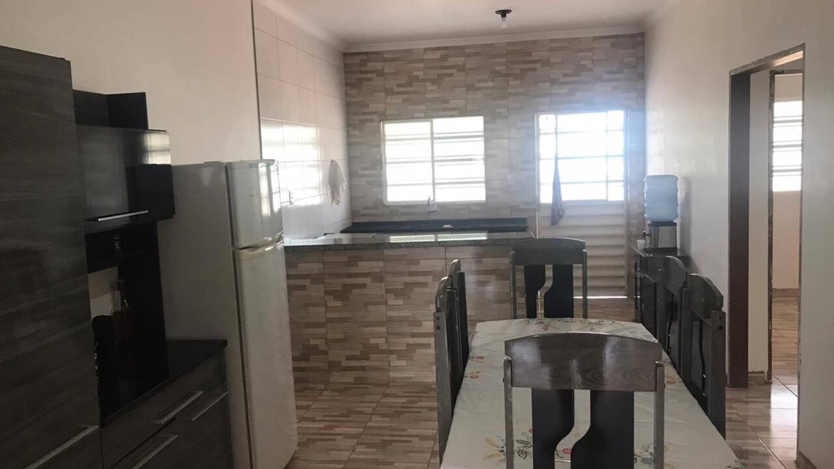 Tabira House | Linda Chácara Para Alugar em Tabira-pe, a 2 km do Centro da Cidade