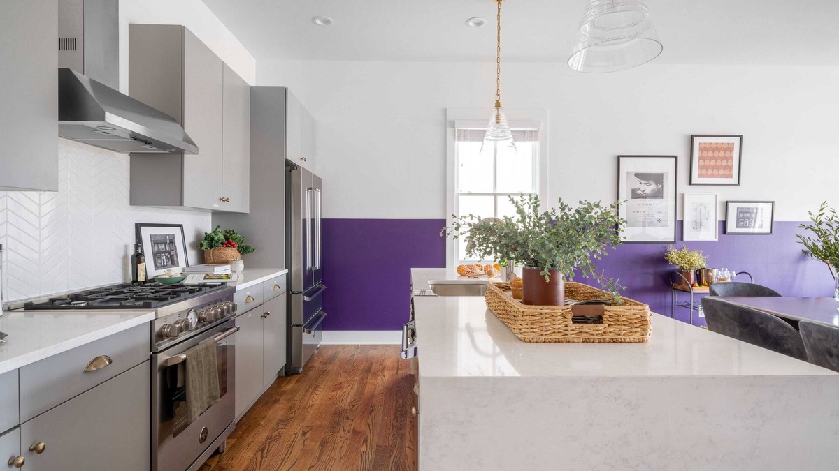 Hope Gardens House | Linda, Emmylou & Patsy by Avantstay 3 Unit Buyout w/11br in Heart of Nashville