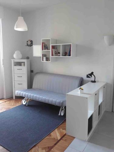 Santa Rita Apartment | Linda GuestHouse