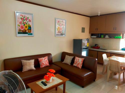 Alaminos Apartment | Linda's Apartment and Transient