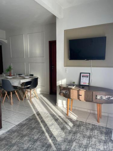 Aracruz Apartment | Lindo Apartamento na Sede de Aracruz ES