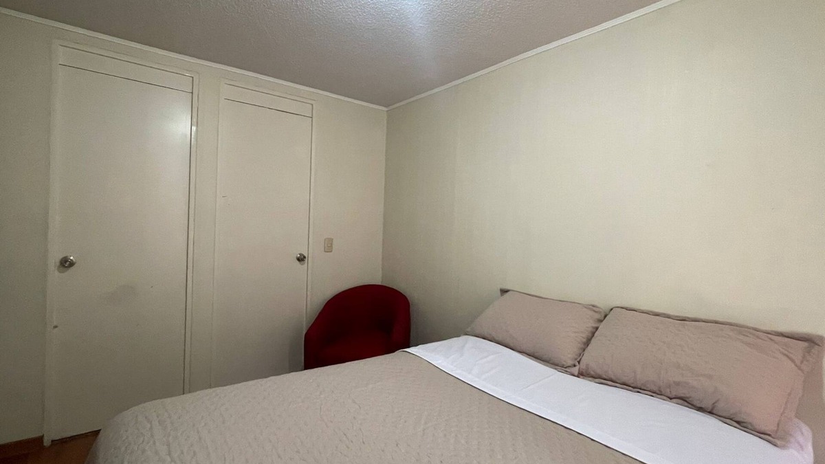 Lima Apartment | Lindo Apartamento Panorámico San Miguel Lima Perú