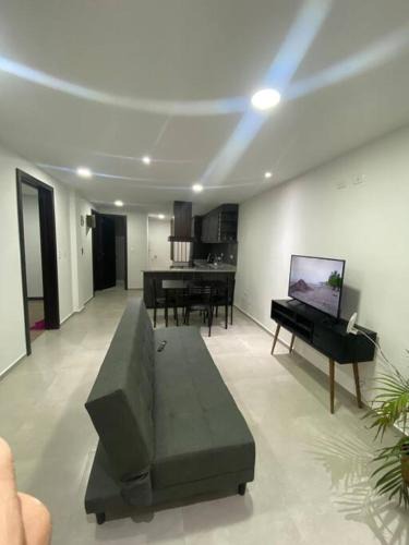 Canaribamba Apartment | Lindo Departamento cerca del centro de la ciudad