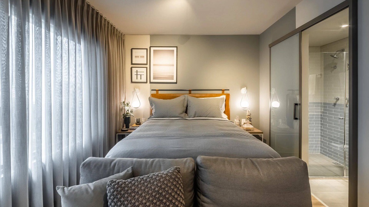 Sumare Apartment | Lindo e Completo Studio em Perdizes - São Paulo com Lavanderia e Piscina