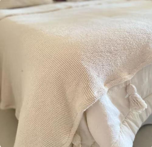 Tlaxcala Apartment | Lindo mini departamento