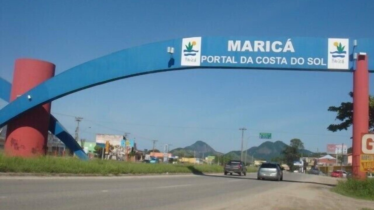 Marica House | Lindo Sitio Marica Coast/Regiãodos Lagos - RJ - Buy & Rent Season