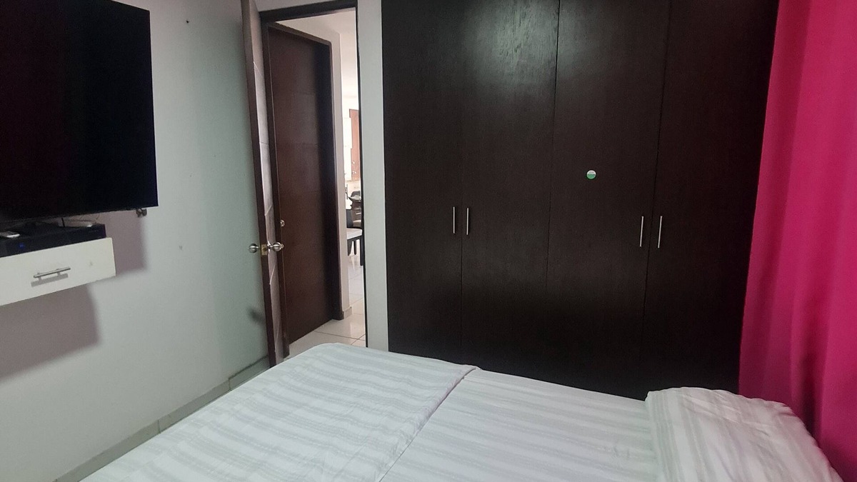 Sur Oriente Apartment | Lindo y Acogedor Apartamento Cerca de Todo