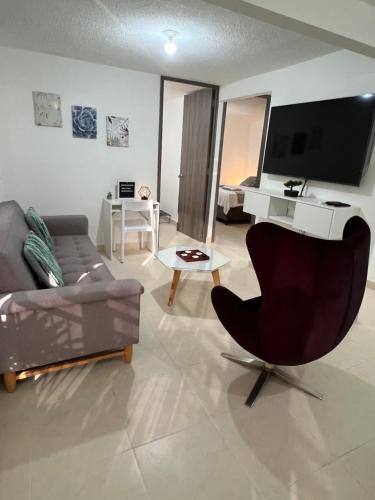 Yumbo Apartment | Lindo y comodo Apto Yumbo, Cali