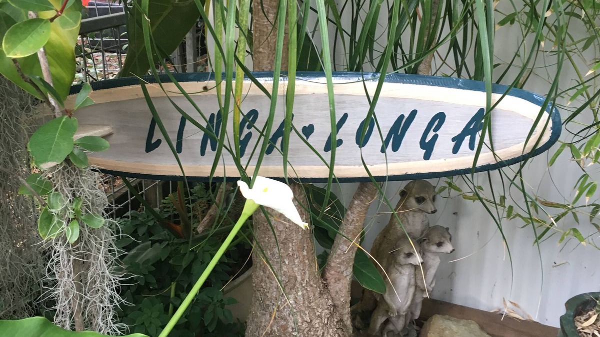 Narrawallee Apartment | Linga-Longa - beach studio