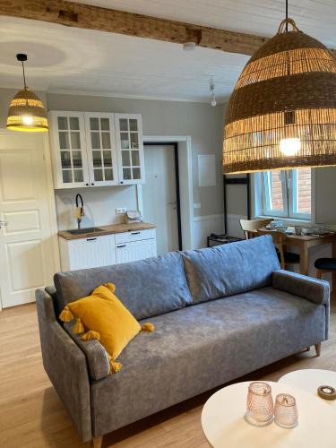 Viljandi Apartment | Linnupesa Apartment