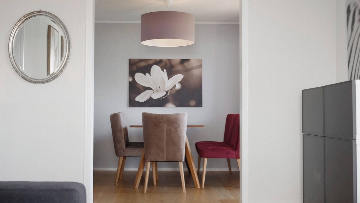 Schutterwald Apartment | Lino's Appartement - Your perfect accommodation for families