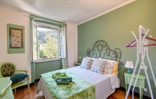 Sori Apartment | Lino's House