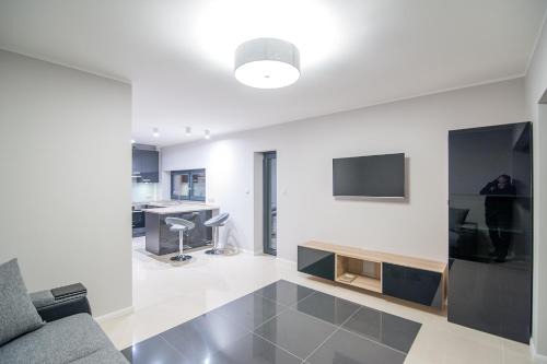 Pila Apartment | LIPOWA 6