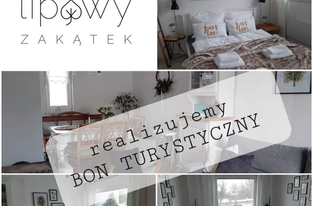 Ustron Apartment | Lipowy Zakątek