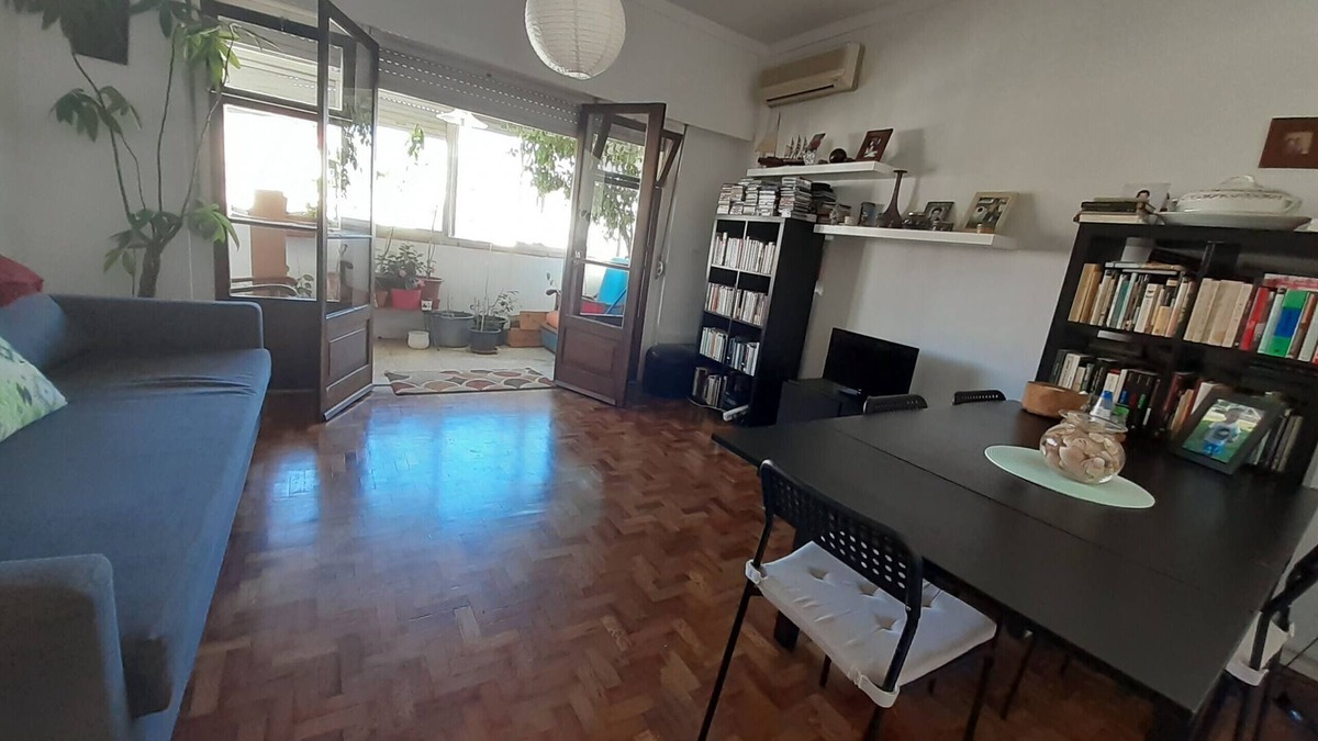 Benfica Apartment | Lisboa - Benfica, Estádio da Luz Apartment