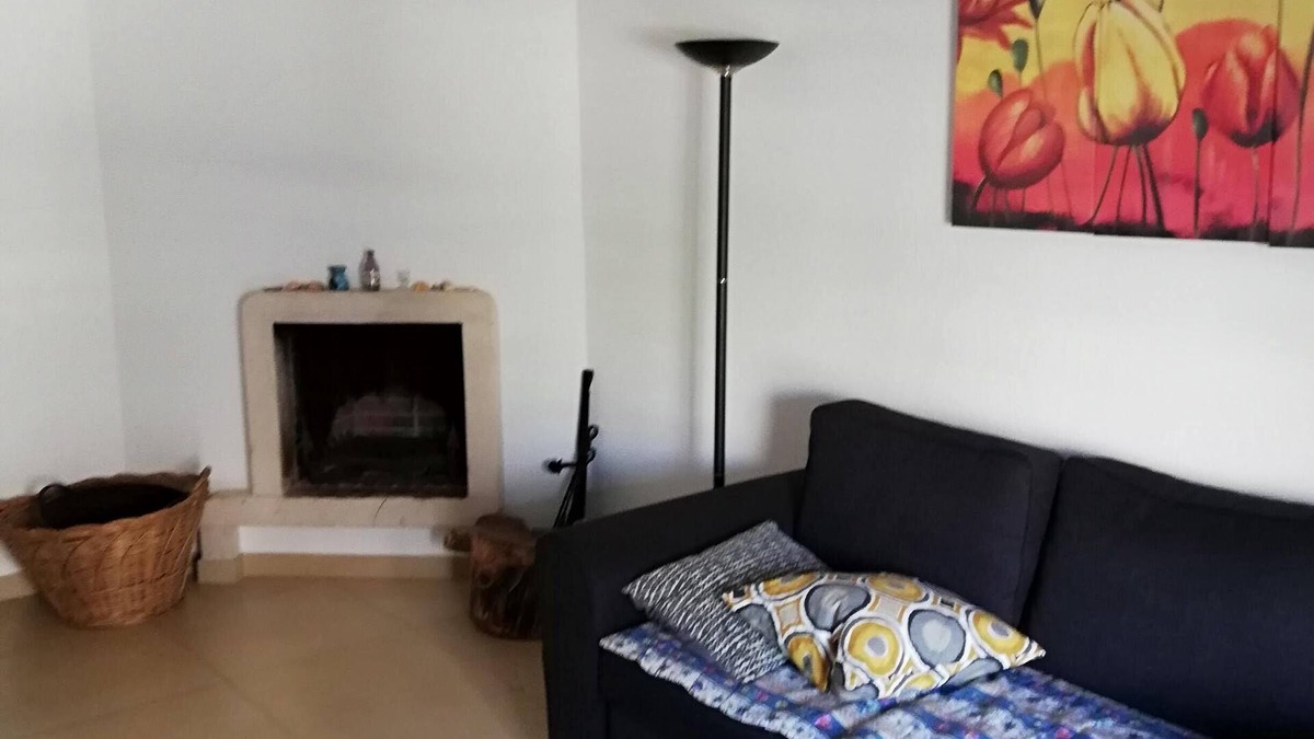 Costa de Caparica Apartment | Lisbon Coast