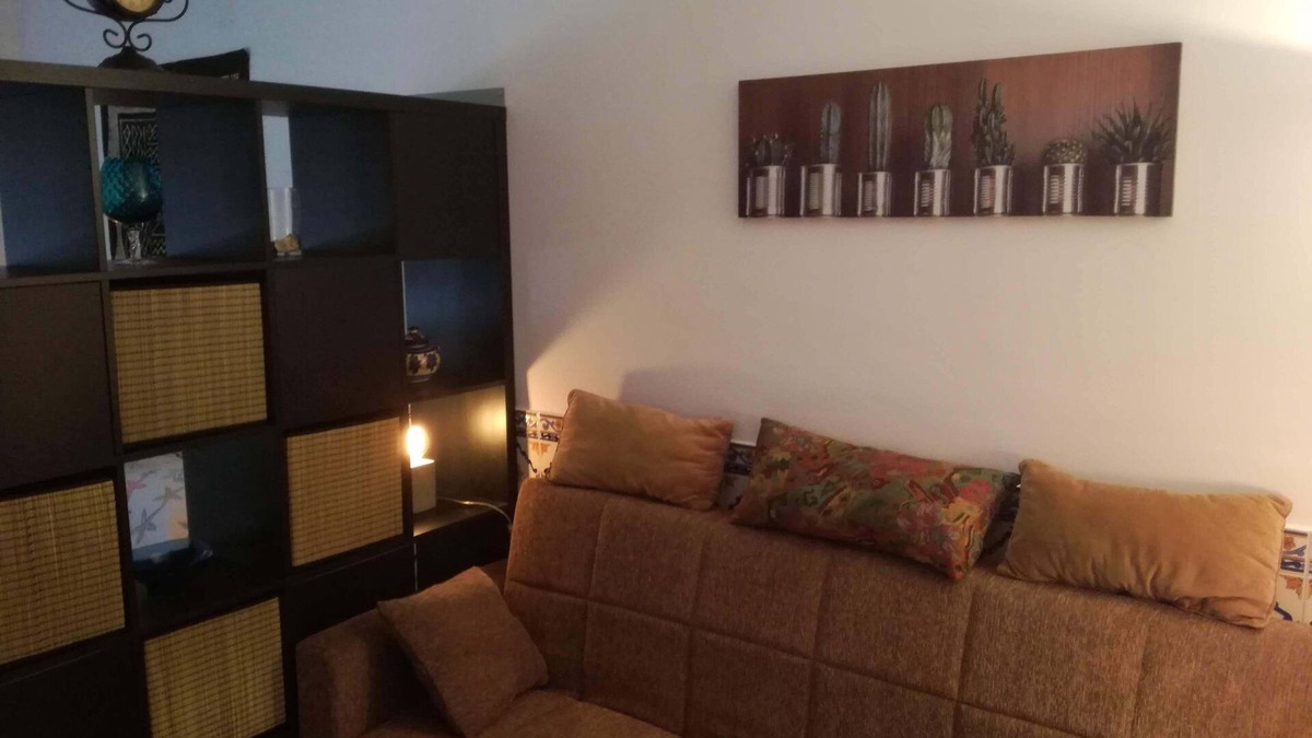 Costa de Caparica Apartment | Lisbon Coast Studio