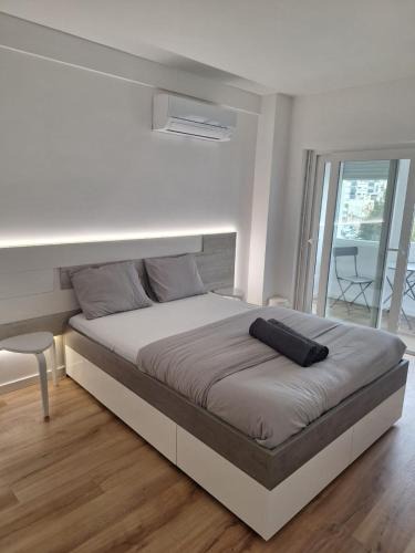 Cova da Piedade House | Lisbon South Bay Rooms 2