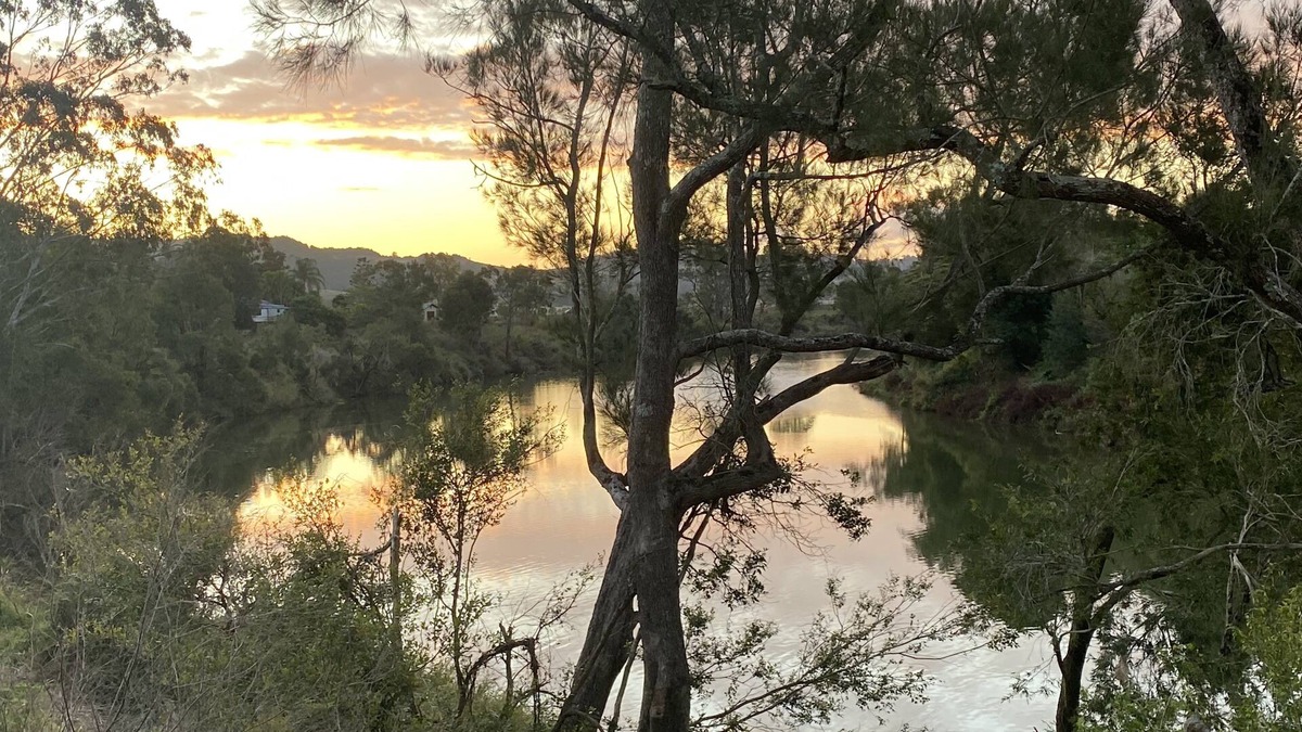 Gundurimba Other | Lismore Riverside Home