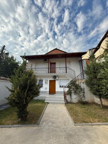 Prizren Apartment | Lissa Apartment