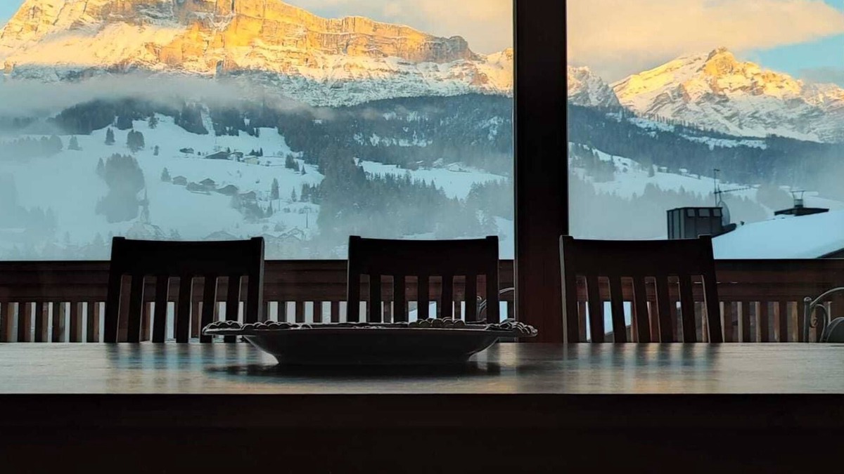 Pedraces House | lisuraaltabadia