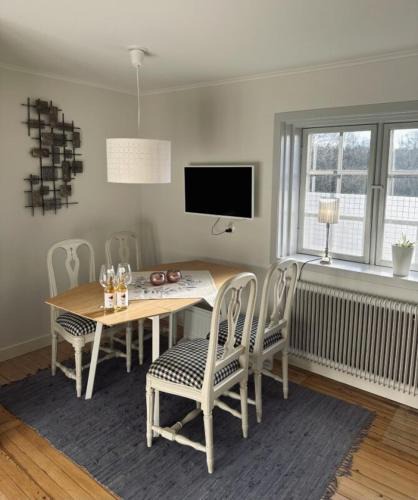 Varnamo House | Litet hus nära Värnamo