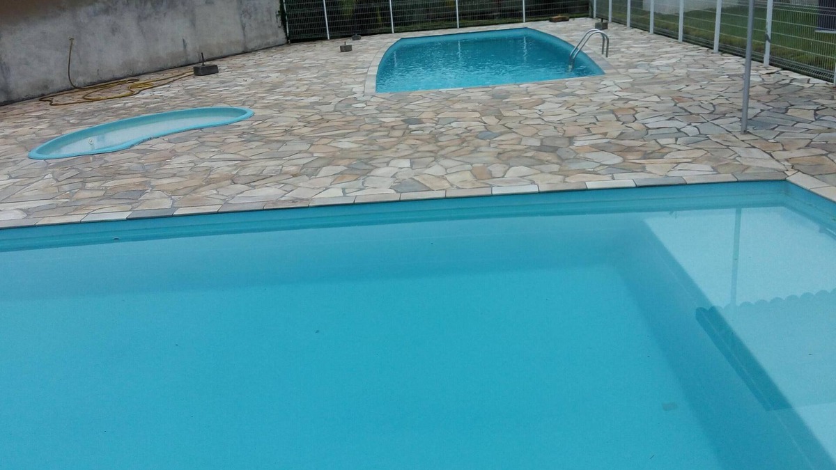 Matinhos Condo | LITORAL OF PARANA QUITINETE WITH AIR - Free Wi Fi fiber optic.