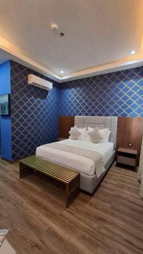 Catia La Mar Hotel | Litoral Suites Hotel & Boutique