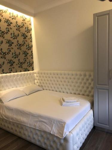 Satu Mare Apartment | Littel Nest Satu Mare