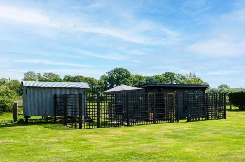 New Forest District Apartment | Little Acres