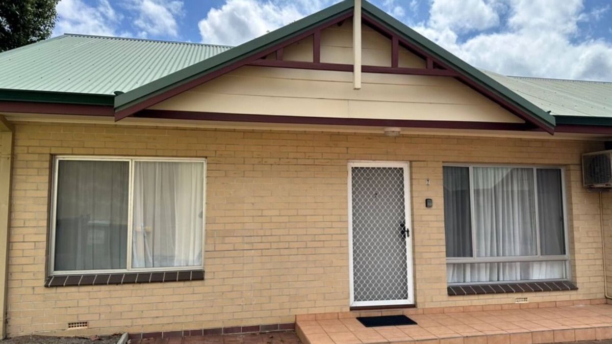 Mira Mar Apartment | Little Barmup Awaits
