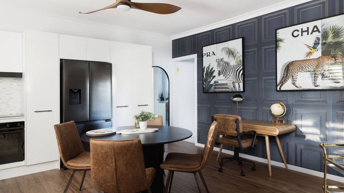 Nelson Bay Villa | Little Beach Boutique Apartment Pet Friendly
