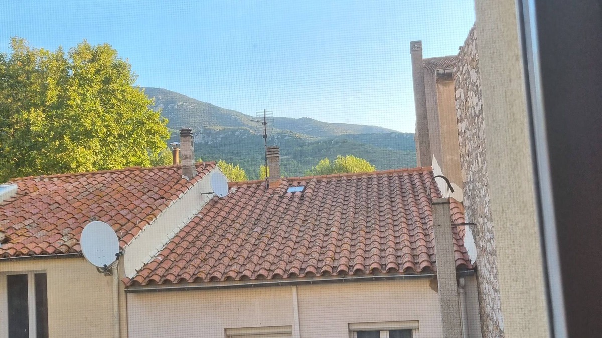 Padern House | Little corbieres village cottage