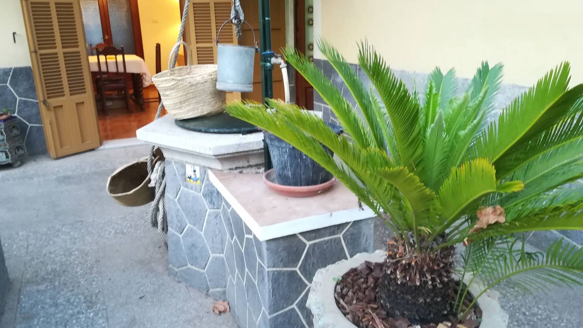 Palma de Mallorca House | Little cottage Les Buques 10 minutes palma