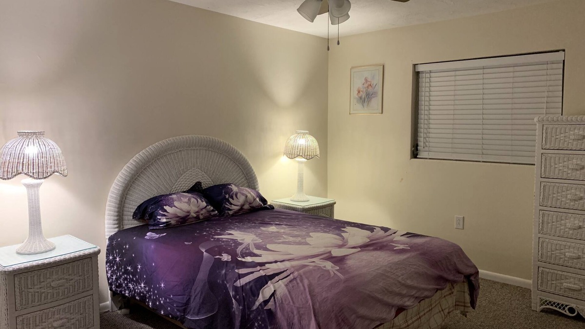 Pine Ridge House | Little Cute Home