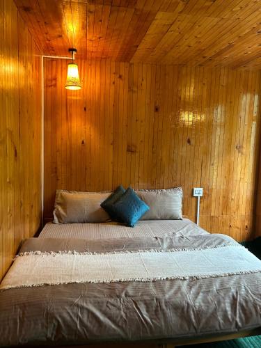 Banjar House | Little Forest Homestay