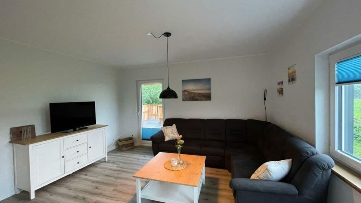 Juebek House | Little Freedom Modern retreat