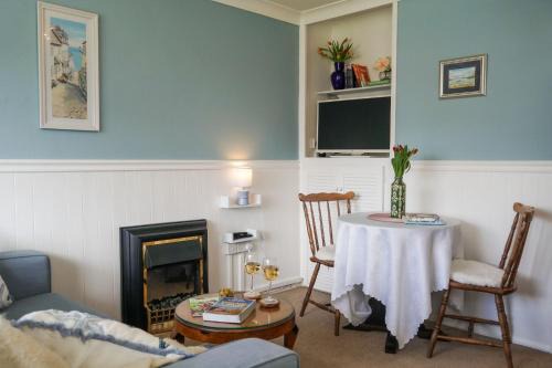 Galmpton House | Little Galmpton
