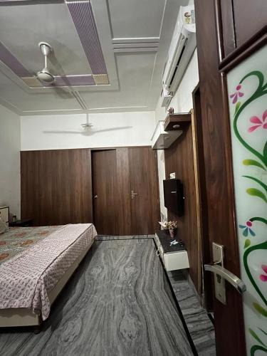 Bikaner House | Little Haven Haveli