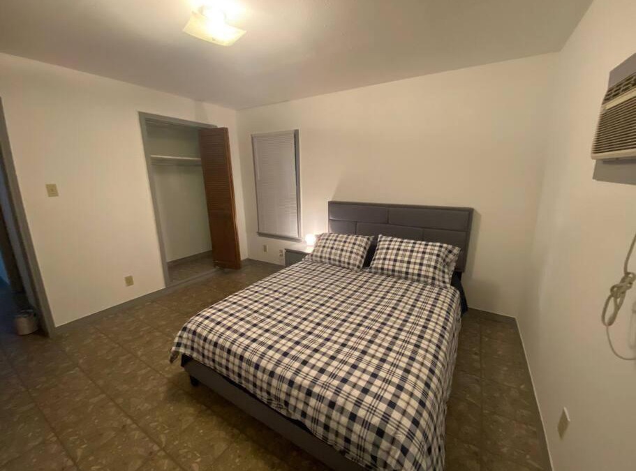 Northwest Los Angeles Heights Apartment | Little House 6 minutes from downtown