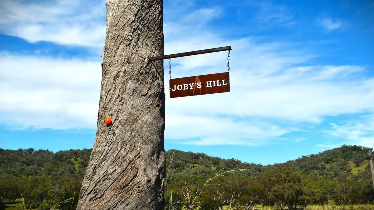 Wallabadah Cottage | Little House in the Nursery happily sustainable