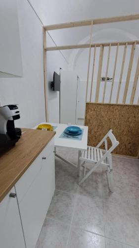Vasto Apartment | Little house