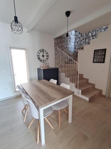 Pove del Grappa Apartment | Little House Pove del Grappa