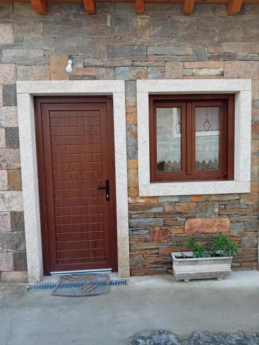 Sendim House | Little House