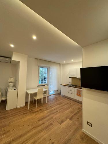 Rione Alto Apartment | Little House Rione Alto