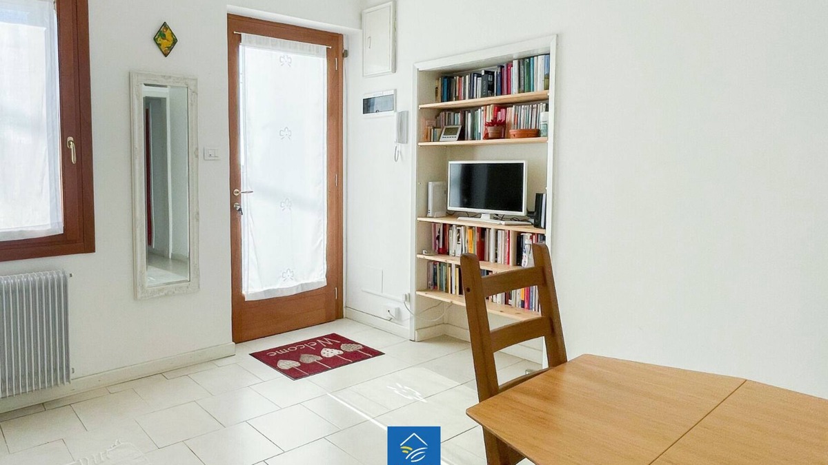 Vittorio Veneto House | Little house with a view of the hills, between Venice and the Dolomites