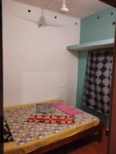 Khattalwada House | Little paradise home